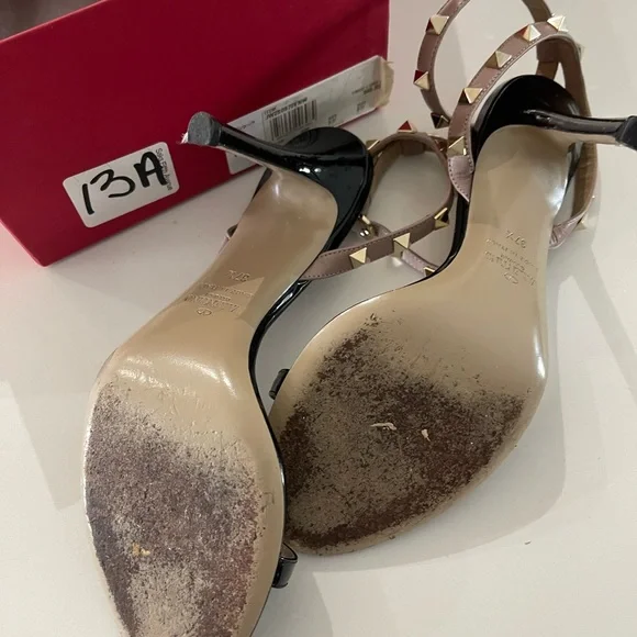 Valentino Garavini - Picture 4 of 7